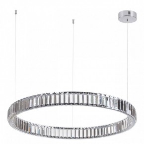 Подвесной светильник Odeon Light Vekia 4930/45L в Режи - rezh.mebel24.online | фото 7