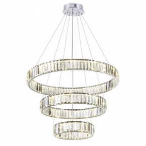 Подвесной светильник Odeon Light Vekia 4930/88L в Режи - rezh.mebel24.online | фото 2