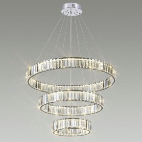 Подвесной светильник Odeon Light Vekia 4930/88L в Режи - rezh.mebel24.online | фото 3