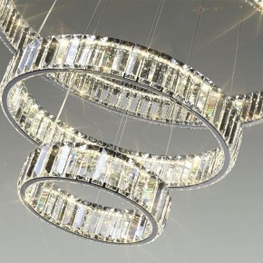 Подвесной светильник Odeon Light Vekia 4930/88L в Режи - rezh.mebel24.online | фото 5