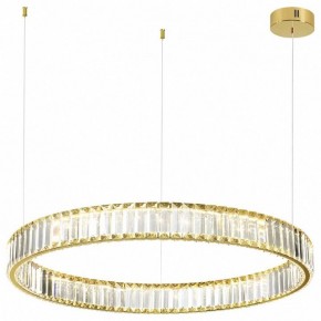 Подвесной светильник Odeon Light Vekia 5015/45L в Режи - rezh.mebel24.online | фото 2