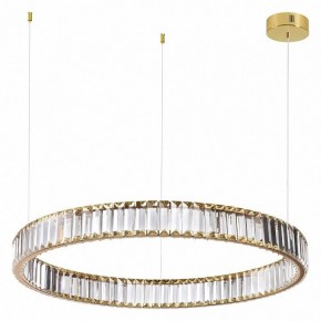 Подвесной светильник Odeon Light Vekia 5015/45L в Режи - rezh.mebel24.online | фото 3