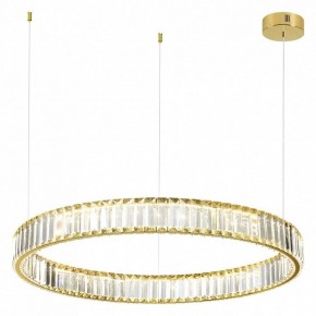 Подвесной светильник Odeon Light Vekia 5015/45L в Режи - rezh.mebel24.online | фото 4