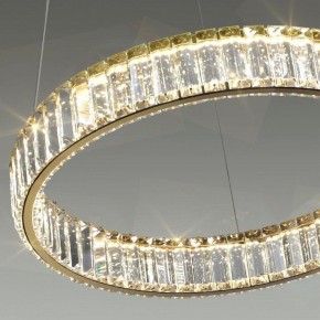 Подвесной светильник Odeon Light Vekia 5015/45L в Режи - rezh.mebel24.online | фото 7