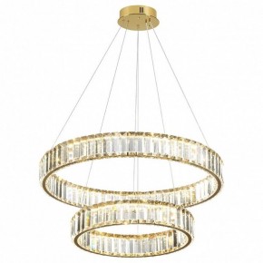 Подвесной светильник Odeon Light Vekia 5015/60L в Режи - rezh.mebel24.online | фото 2