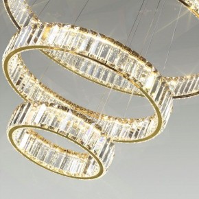 Подвесной светильник Odeon Light Vekia 5015/88L в Режи - rezh.mebel24.online | фото 5
