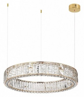 Подвесной светильник Odeon Light Version 5071/100L в Режи - rezh.mebel24.online | фото 3