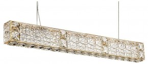 Подвесной светильник Odeon Light Version 5071/40L в Режи - rezh.mebel24.online | фото