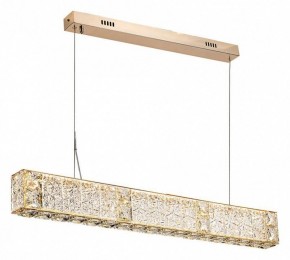 Подвесной светильник Odeon Light Version 5071/40L в Режи - rezh.mebel24.online | фото 3