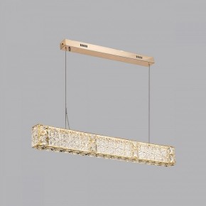 Подвесной светильник Odeon Light Version 5071/40L в Режи - rezh.mebel24.online | фото 4
