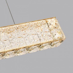 Подвесной светильник Odeon Light Version 5071/40L в Режи - rezh.mebel24.online | фото 6