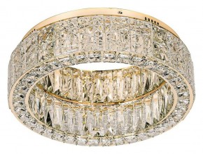 Подвесной светильник Odeon Light Version 5071/60CL в Режи - rezh.mebel24.online | фото