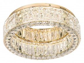 Подвесной светильник Odeon Light Version 5071/60CL в Режи - rezh.mebel24.online | фото 2