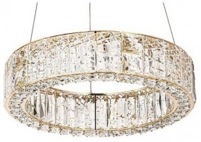 Подвесной светильник Odeon Light Version 5071/60L в Режи - rezh.mebel24.online | фото