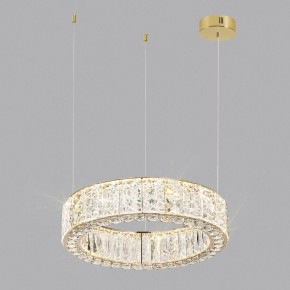 Подвесной светильник Odeon Light Version 5071/60L в Режи - rezh.mebel24.online | фото 4