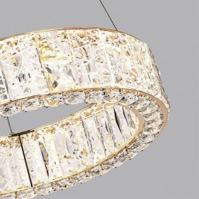 Подвесной светильник Odeon Light Version 5071/60L в Режи - rezh.mebel24.online | фото 6