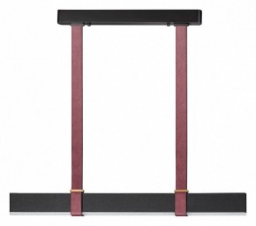 Подвесной светильник Odeon Light Vincent 6629/25L в Режи - rezh.mebel24.online | фото 4