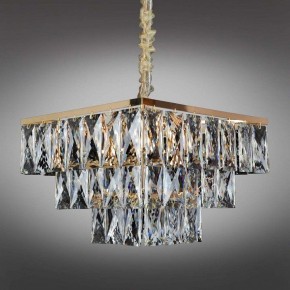 Подвесной светильник Omnilux Arenella OML-72603-08 в Режи - rezh.mebel24.online | фото 2