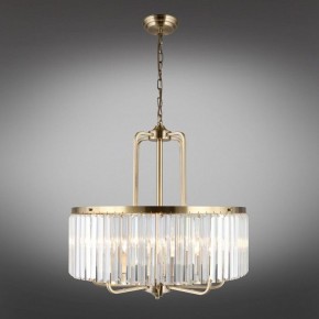 Подвесной светильник Omnilux Borno OML-66003-08 в Режи - rezh.mebel24.online | фото 3