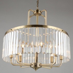 Подвесной светильник Omnilux Borno OML-66003-08 в Режи - rezh.mebel24.online | фото 4