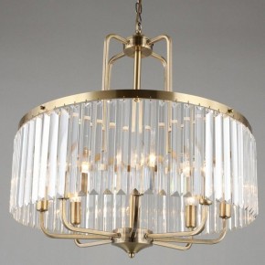 Подвесной светильник Omnilux Borno OML-66003-08 в Режи - rezh.mebel24.online | фото 5