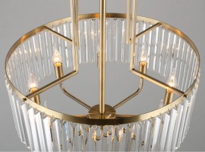 Подвесной светильник Omnilux Borno OML-66003-08 в Режи - rezh.mebel24.online | фото 6