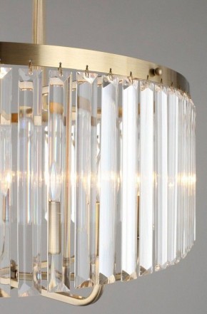 Подвесной светильник Omnilux Borno OML-66003-08 в Режи - rezh.mebel24.online | фото 7