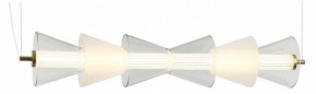 Подвесной светильник Omnilux Casargo OML-51503-21 в Режи - rezh.mebel24.online | фото