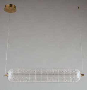 Подвесной светильник Omnilux Cedrello OML-68813-01 в Режи - rezh.mebel24.online | фото 4
