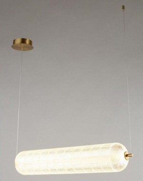 Подвесной светильник Omnilux Cedrello OML-68813-01 в Режи - rezh.mebel24.online | фото 5