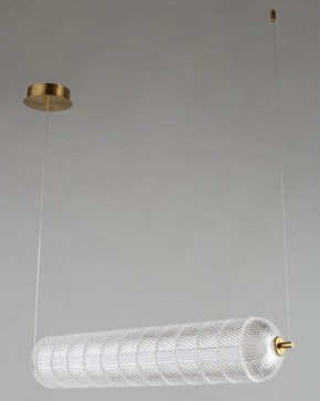 Подвесной светильник Omnilux Cedrello OML-68813-01 в Режи - rezh.mebel24.online | фото 6