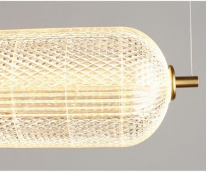 Подвесной светильник Omnilux Cedrello OML-68813-01 в Режи - rezh.mebel24.online | фото 7