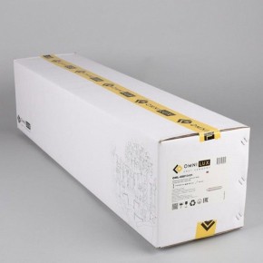 Подвесной светильник Omnilux Cedrello OML-68813-01 в Режи - rezh.mebel24.online | фото 8