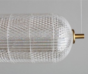 Подвесной светильник Omnilux Cedrello OML-68813-01 в Режи - rezh.mebel24.online | фото 9
