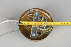 Подвесной светильник Omnilux Cesana OML-67103-05 в Режи - rezh.mebel24.online | фото 10