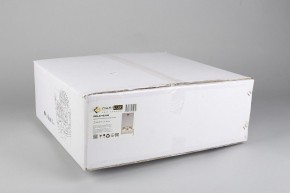 Подвесной светильник Omnilux Cesana OML-67103-05 в Режи - rezh.mebel24.online | фото 9