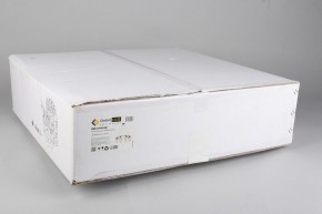 Подвесной светильник Omnilux Cesana OML-67103-08 в Режи - rezh.mebel24.online | фото 10