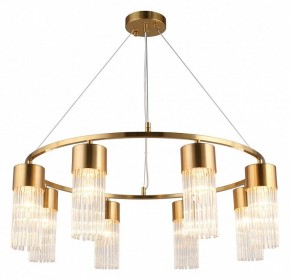 Подвесной светильник Omnilux Cesana OML-67103-08 в Режи - rezh.mebel24.online | фото 3