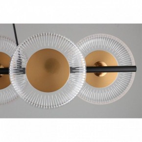 Подвесной светильник Omnilux Crocetta OML-59703-06 в Режи - rezh.mebel24.online | фото 11
