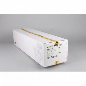 Подвесной светильник Omnilux Crocetta OML-59703-06 в Режи - rezh.mebel24.online | фото 7