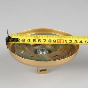 Подвесной светильник Omnilux Gaeta OML-69703-08 в Режи - rezh.mebel24.online | фото 10
