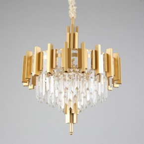 Подвесной светильник Omnilux Gaeta OML-69703-08 в Режи - rezh.mebel24.online | фото 4