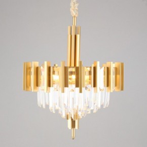 Подвесной светильник Omnilux Gaeta OML-69703-08 в Режи - rezh.mebel24.online | фото 5