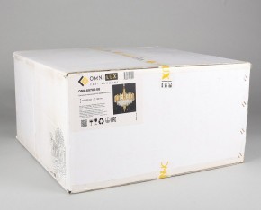 Подвесной светильник Omnilux Gaeta OML-69703-08 в Режи - rezh.mebel24.online | фото 6