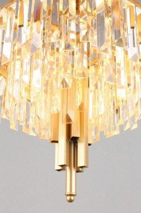 Подвесной светильник Omnilux Gaeta OML-69703-08 в Режи - rezh.mebel24.online | фото 7