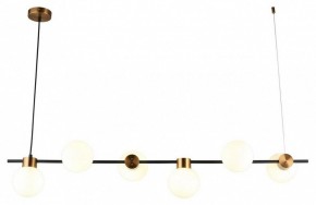 Подвесной светильник Omnilux Nembro OML-59503-06 в Режи - rezh.mebel24.online | фото 10