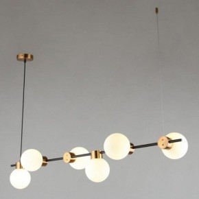 Подвесной светильник Omnilux Nembro OML-59503-06 в Режи - rezh.mebel24.online | фото 12