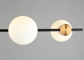 Подвесной светильник Omnilux Nembro OML-59503-06 в Режи - rezh.mebel24.online | фото 5