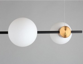 Подвесной светильник Omnilux Nembro OML-59503-06 в Режи - rezh.mebel24.online | фото 6