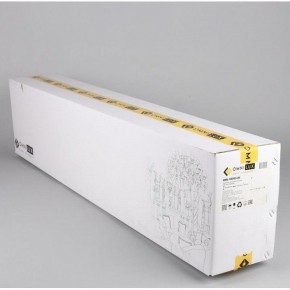 Подвесной светильник Omnilux Nembro OML-59503-06 в Режи - rezh.mebel24.online | фото 8